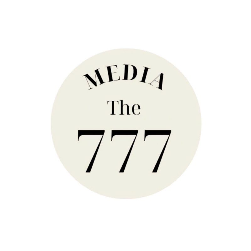 The 777 Media